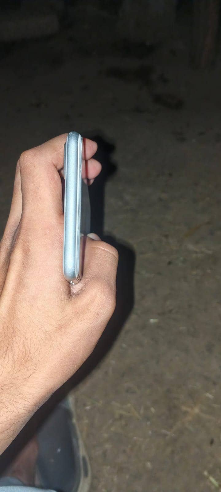 Apple iPhone 7 Plus 0