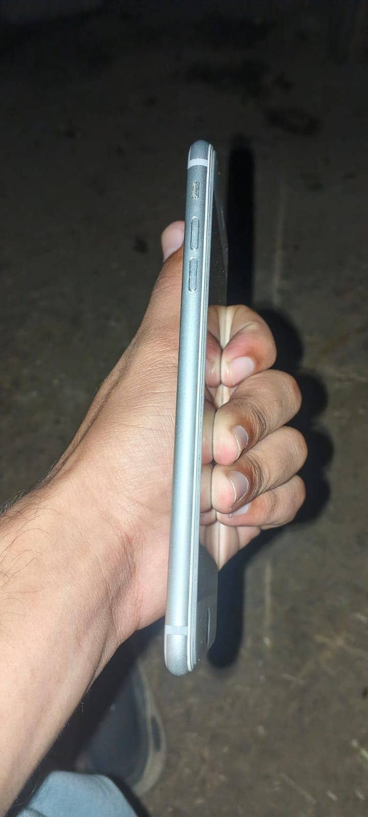 Apple iPhone 7 Plus 1