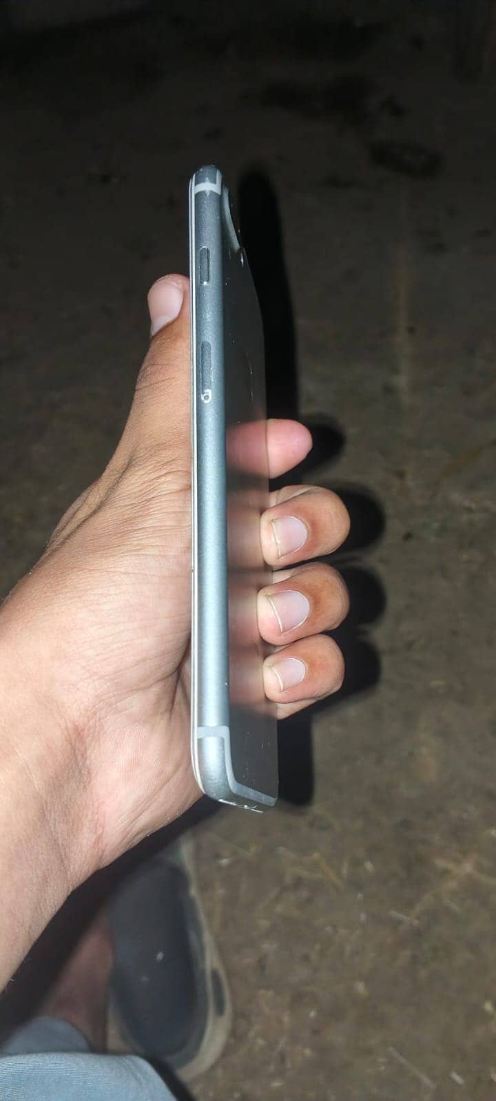 Apple iPhone 7 Plus 2