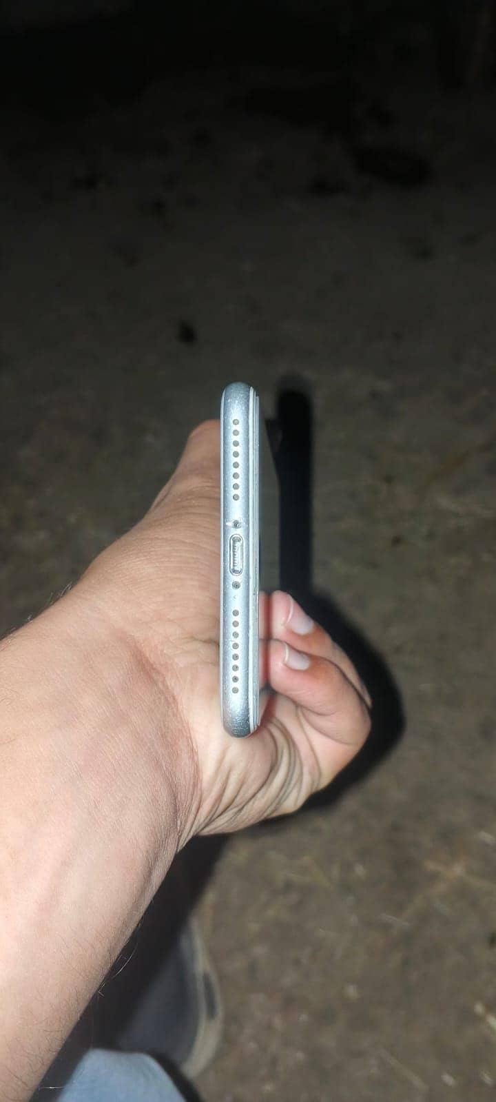Apple iPhone 7 Plus 3