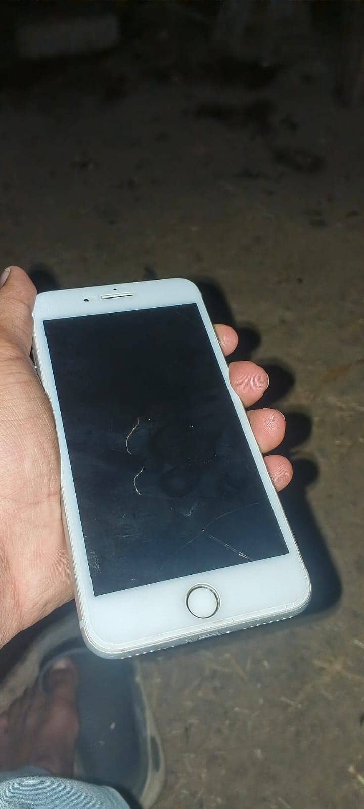 Apple iPhone 7 Plus 5