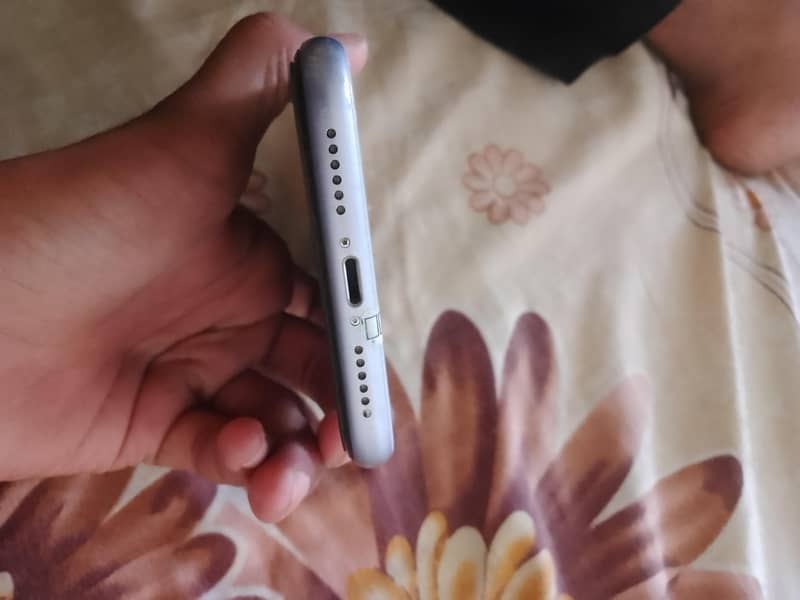 Apple iPhone 11 0