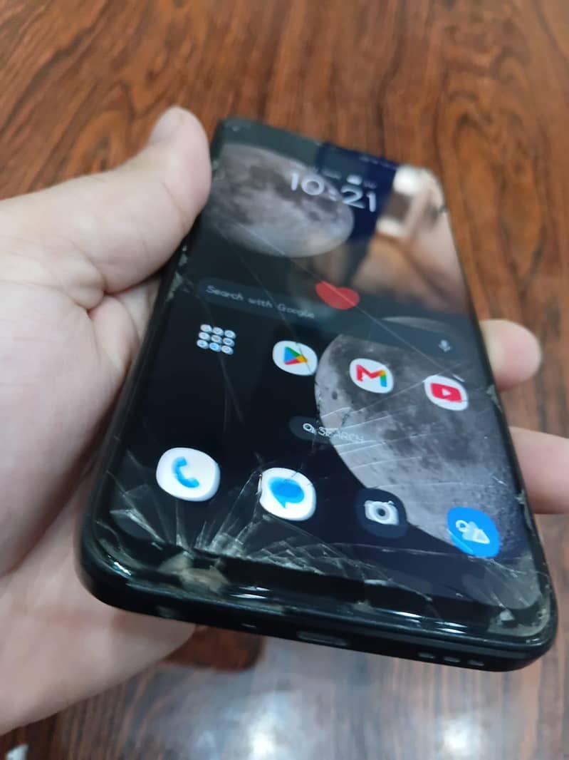 OPPO A38 1