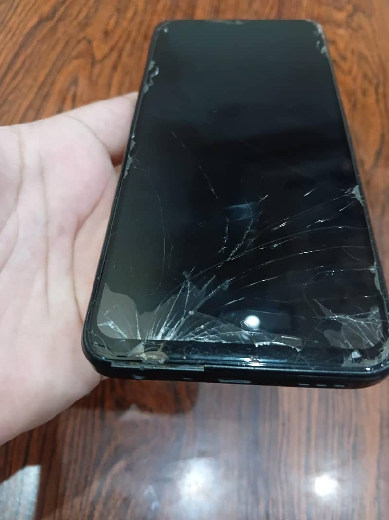 OPPO A38 2
