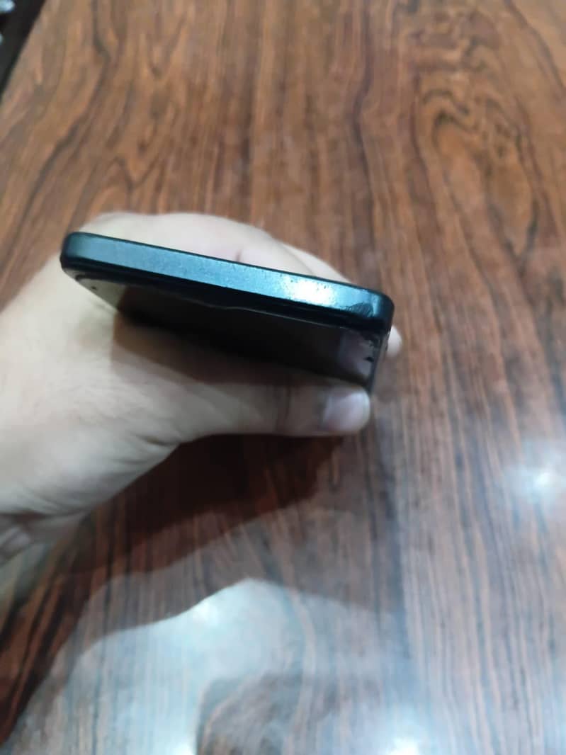 OPPO A38 3