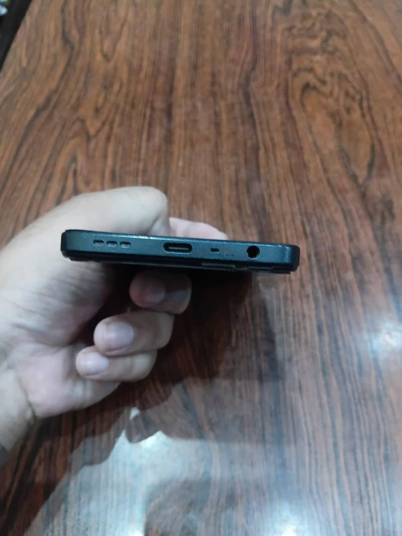 OPPO A38 4