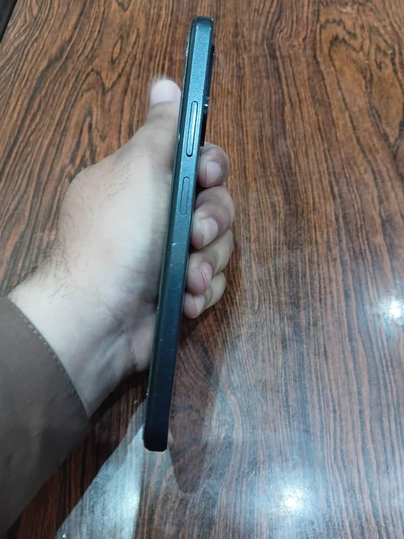 OPPO A38 6