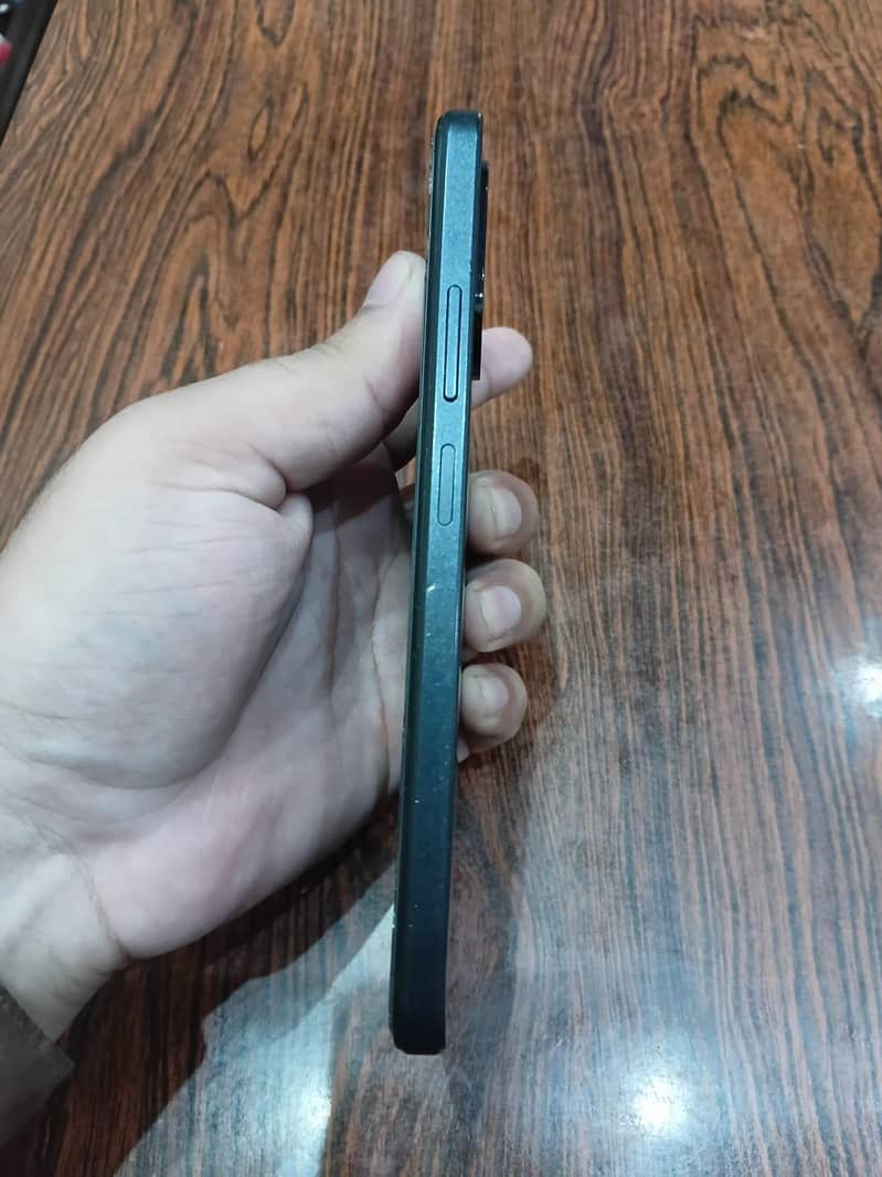 OPPO A38 7