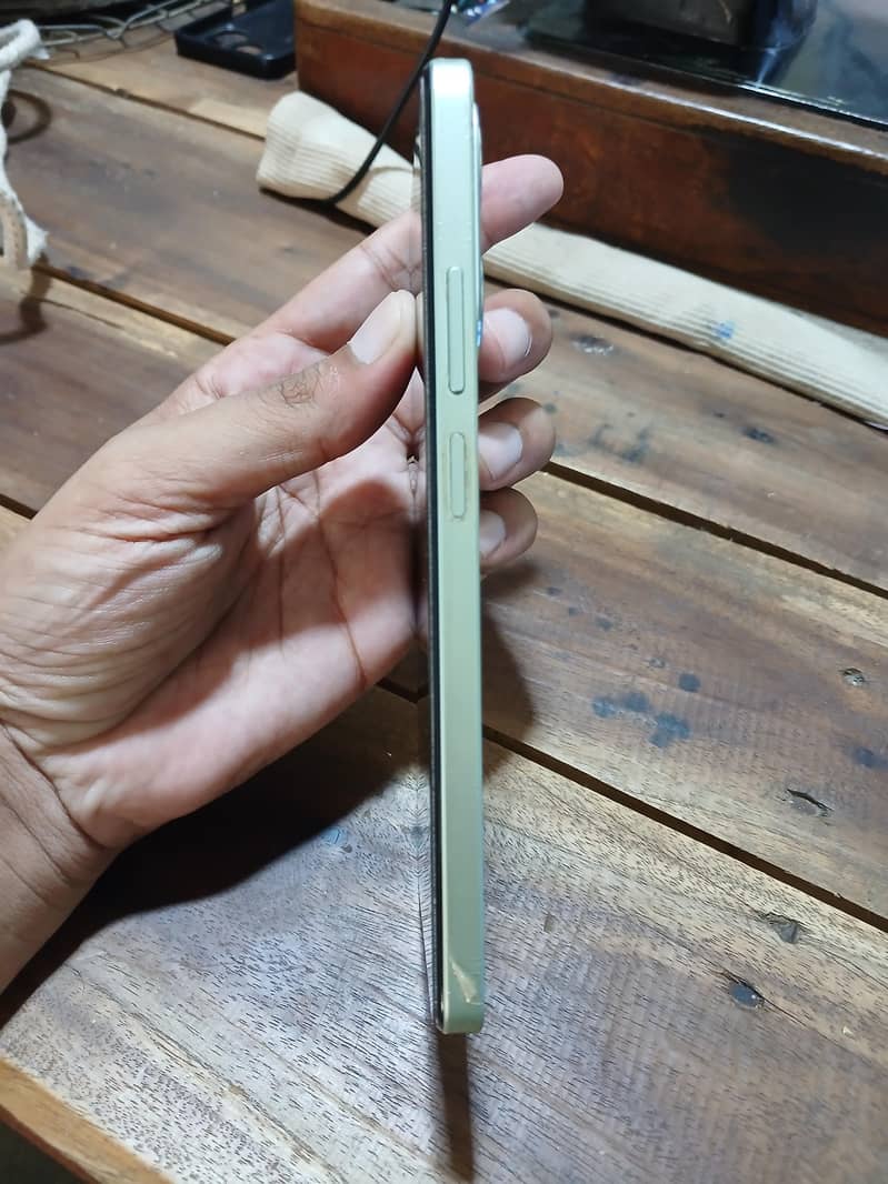Realme C63 2