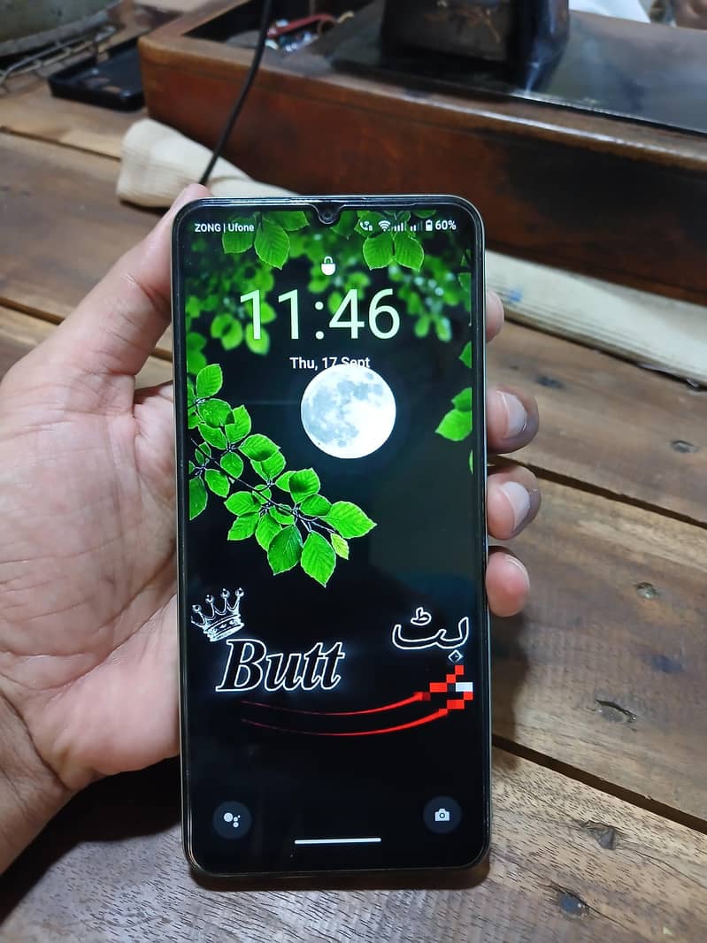 Realme C63 6