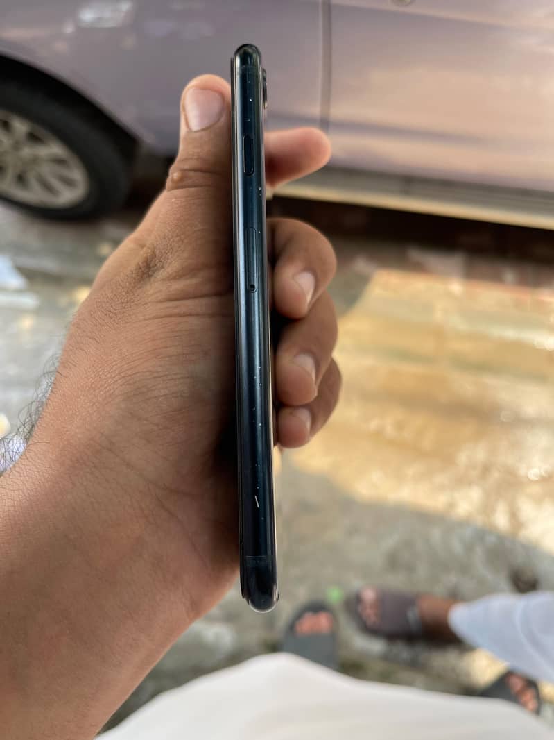 Apple iPhone SE 0