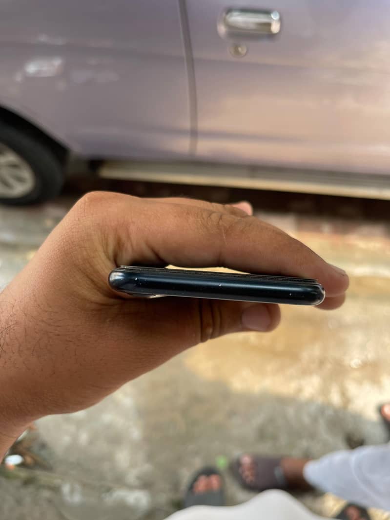 Apple iPhone SE 2