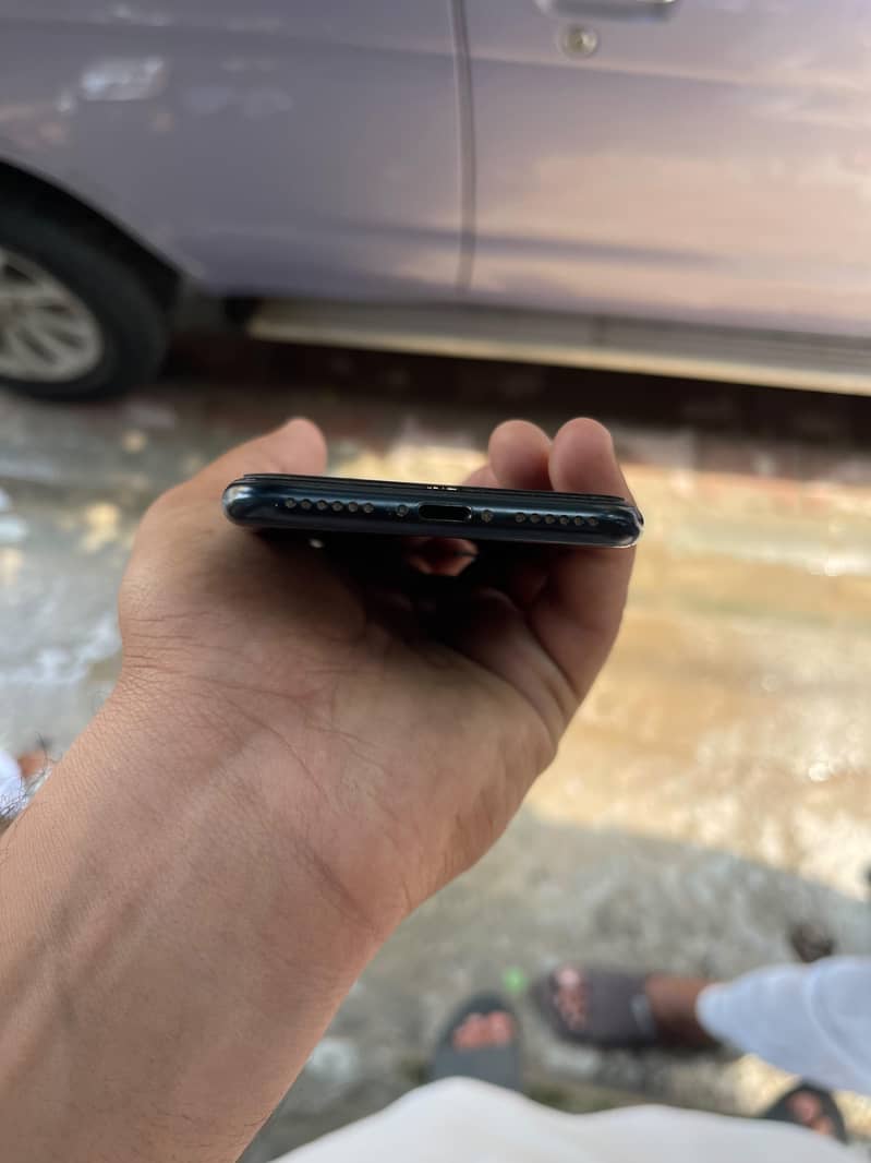 Apple iPhone SE 5