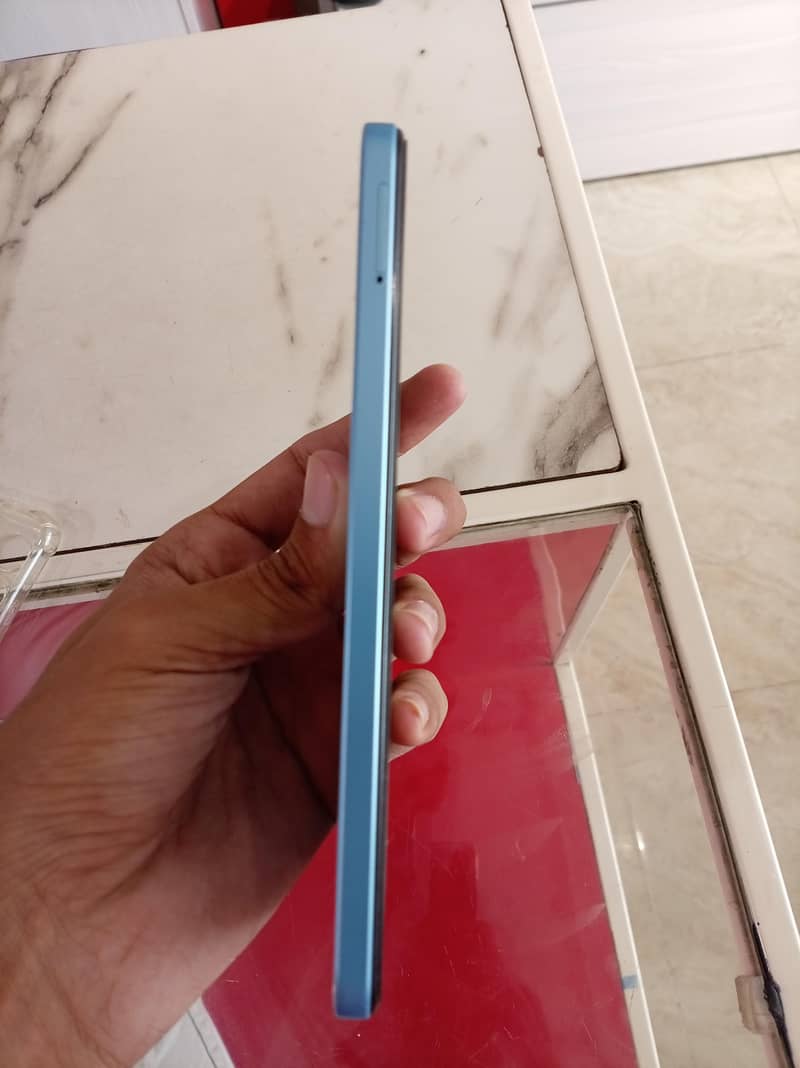 Xiaomi Redmi Note 12 0