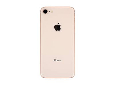Apple iPhone 8