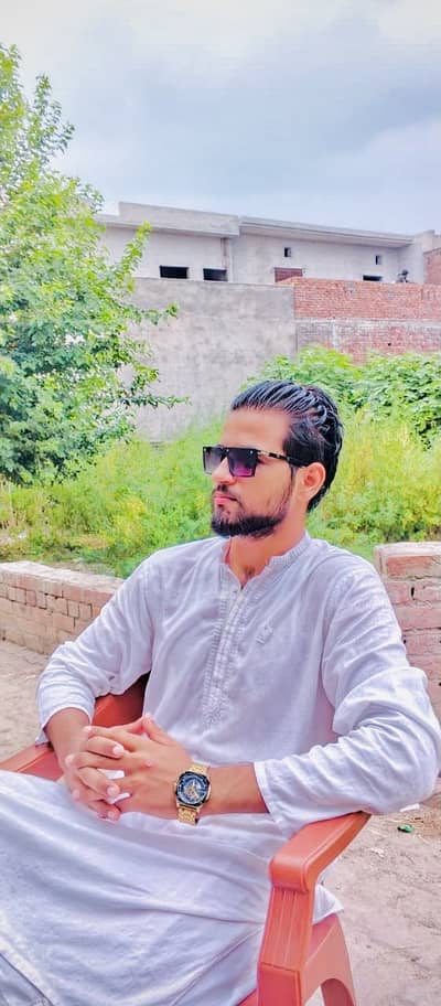 Rajpoot G