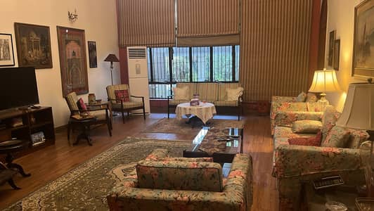 Buy A Corner House Of 70 Marla In Westridge 1