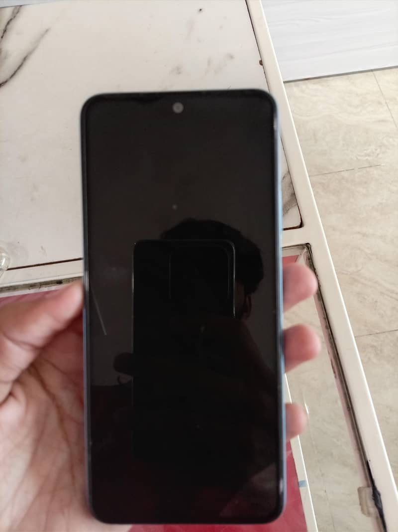 Xiaomi Redmi Note 12 2
