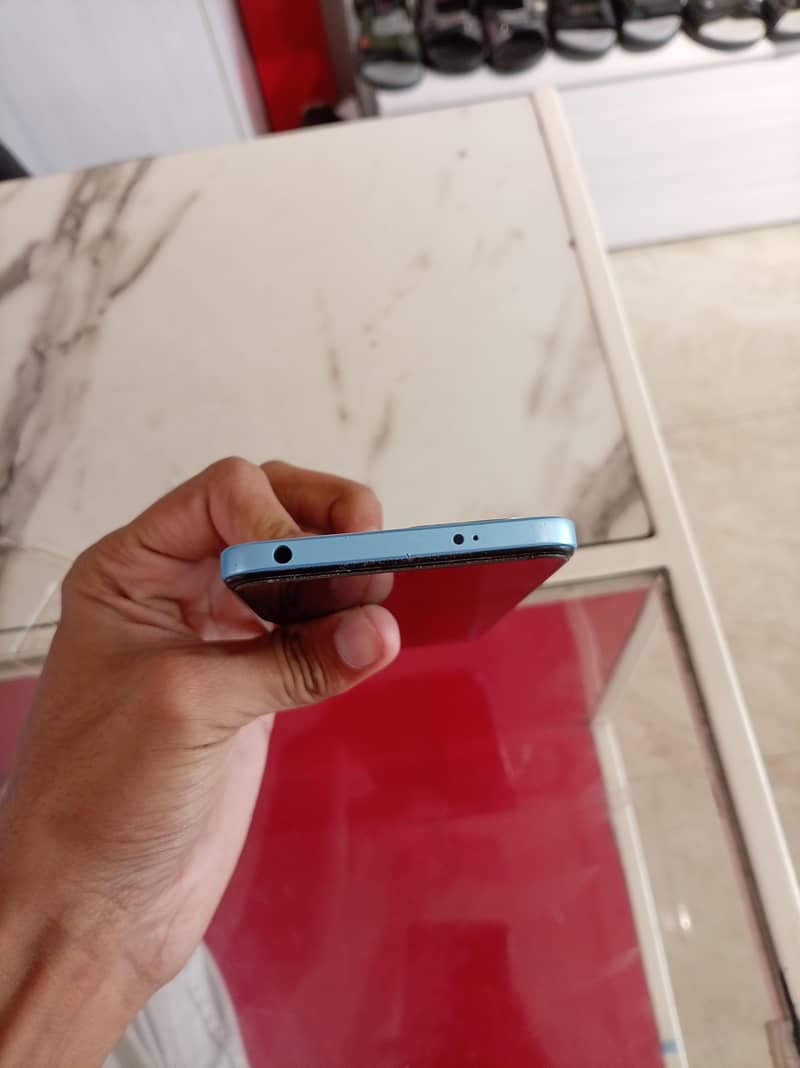 Xiaomi Redmi Note 12 3