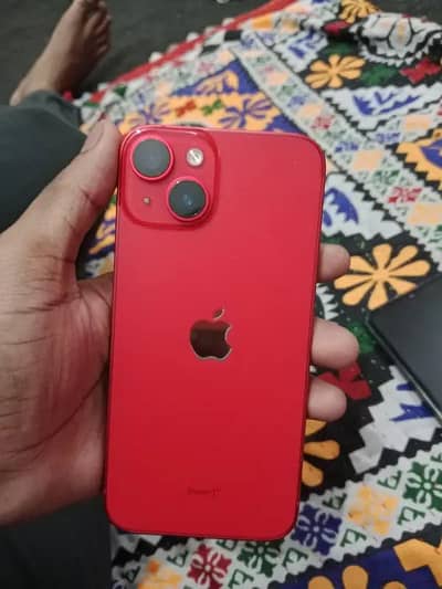 Apple iPhone 14 only  exchange
