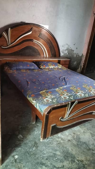 ferniture complet set