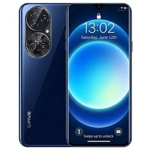 G'Five Note 25 Ultra 0