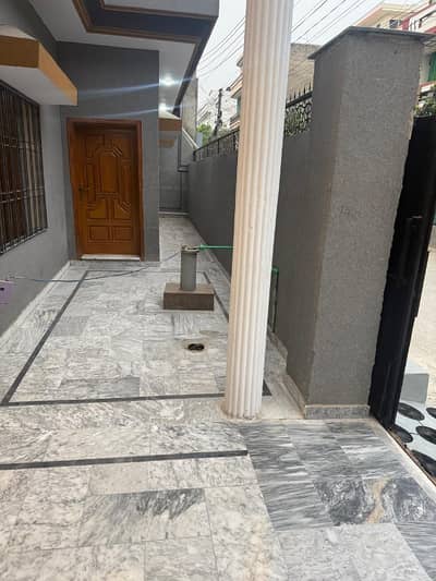 Westirdge 1 Double Storey House For Sale