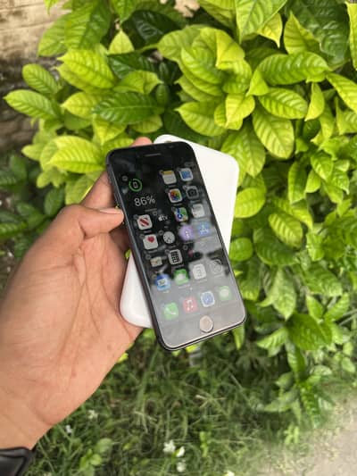 iPhone 8 Non Pta 64 Gb