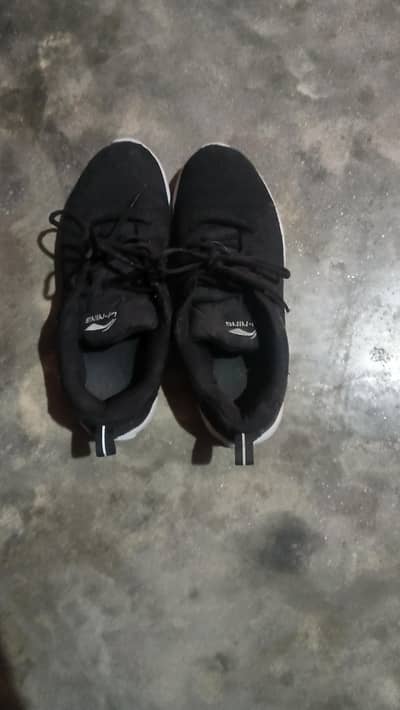 shoes for sale