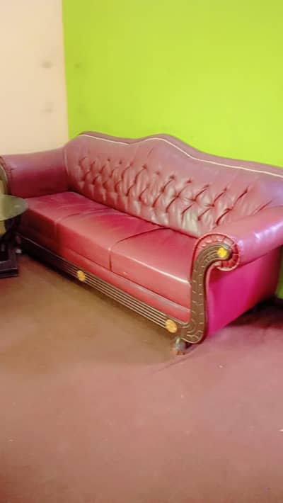 urgent for sale