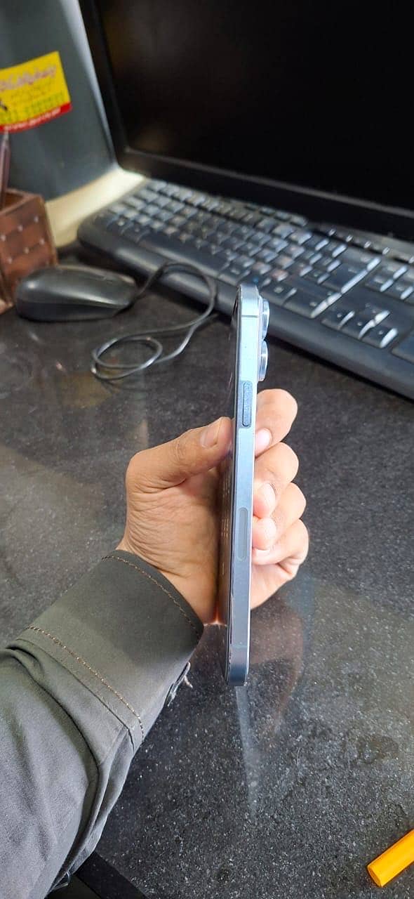 Apple iPhone 13 Pro Max 7