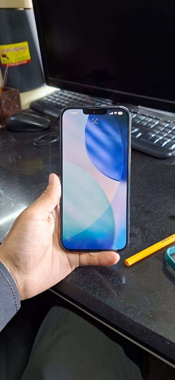 Apple iPhone 13 Pro Max 10