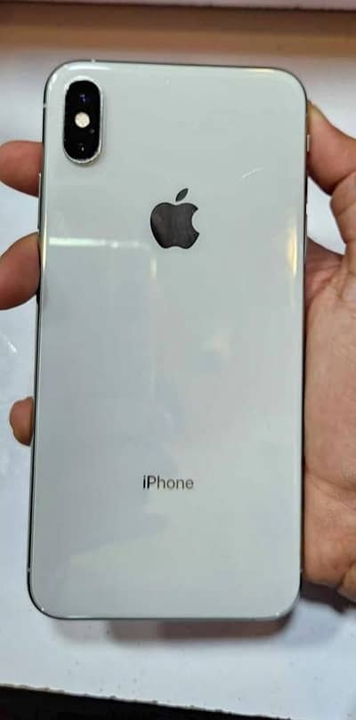 Apple iPhone XS Max