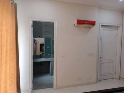 12 Marla Fully Furnished House Available for Rent