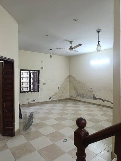 14 Marla House For Sale Near Peshawar Road