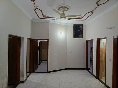 Corner House In Westridge 3 For Sale