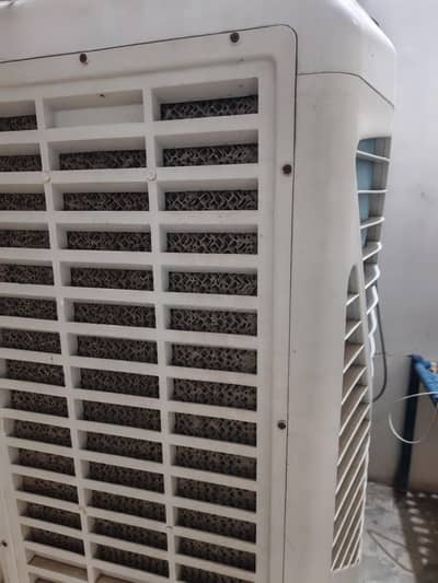 ROOM COOLER FOR SALE