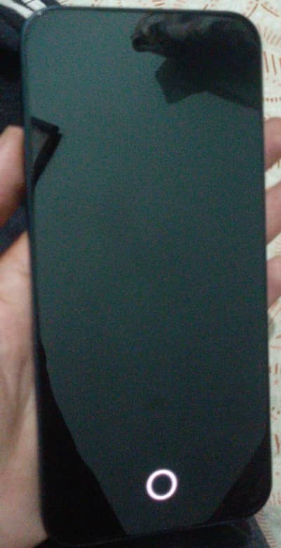 Vivo Other Model