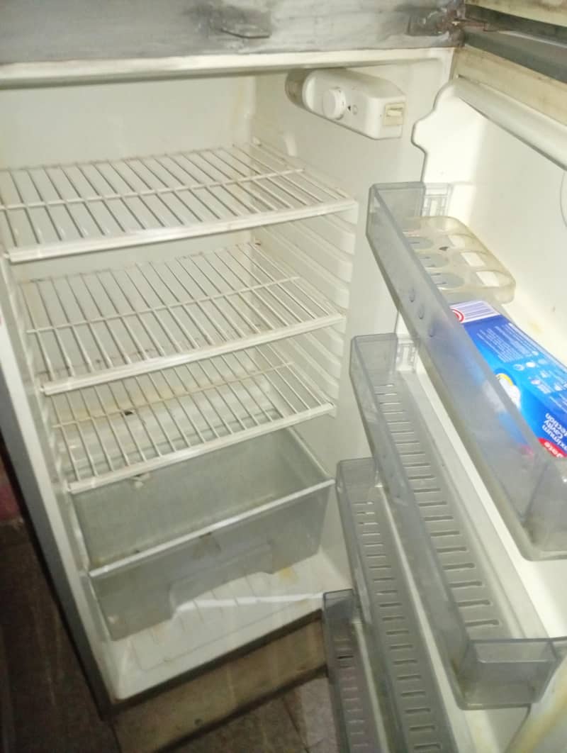 fridge 1