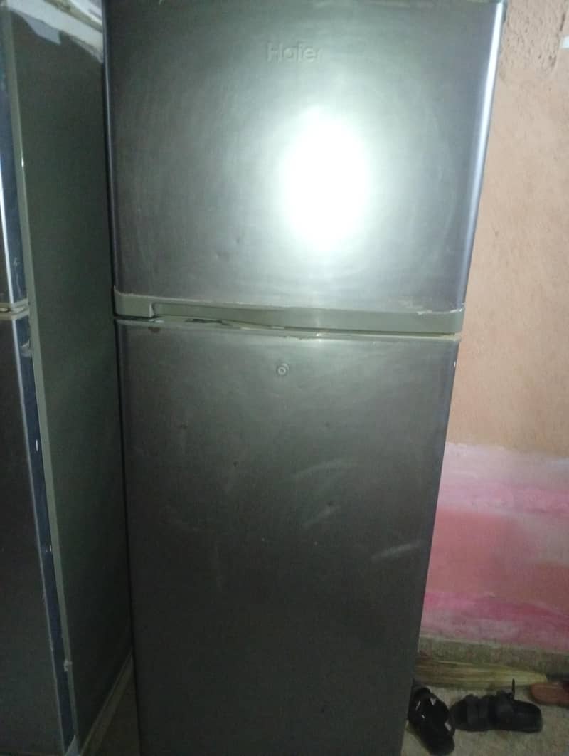 fridge 2