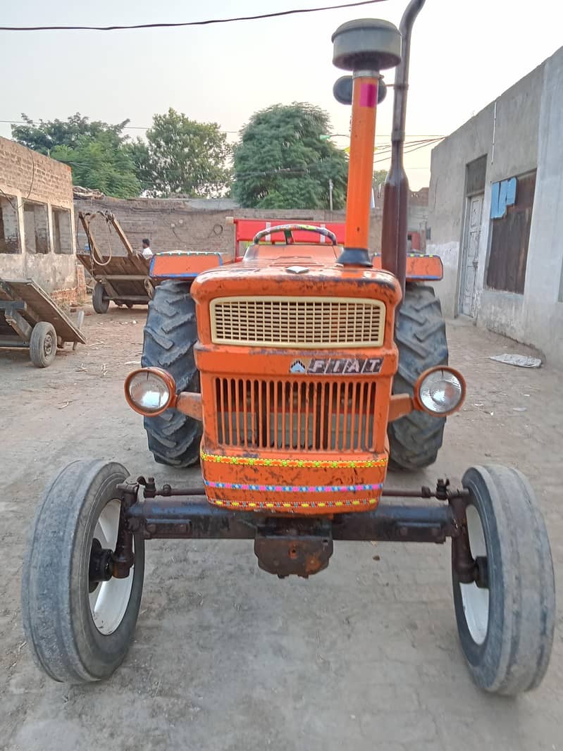 fiat 480 2