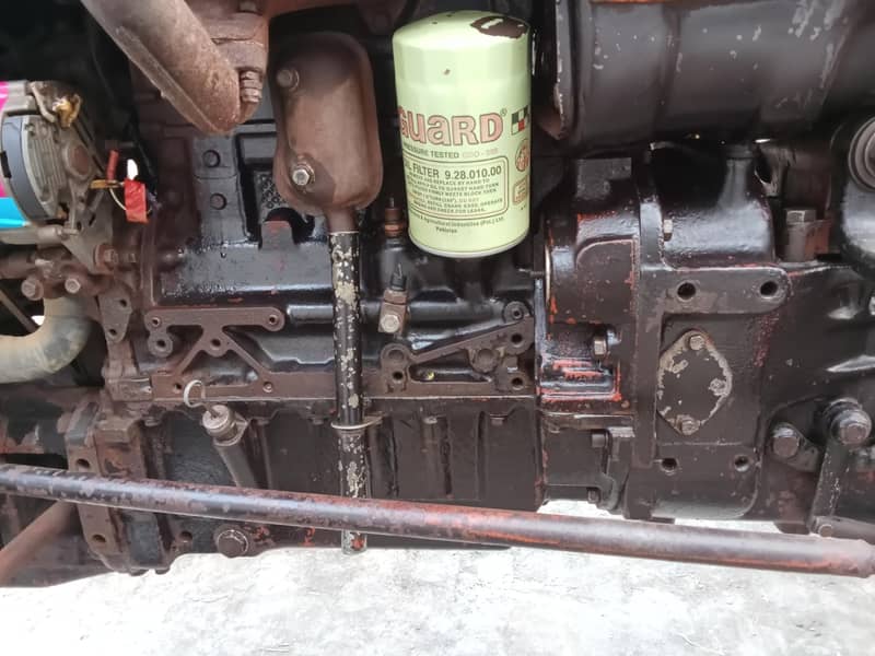 fiat 480 4
