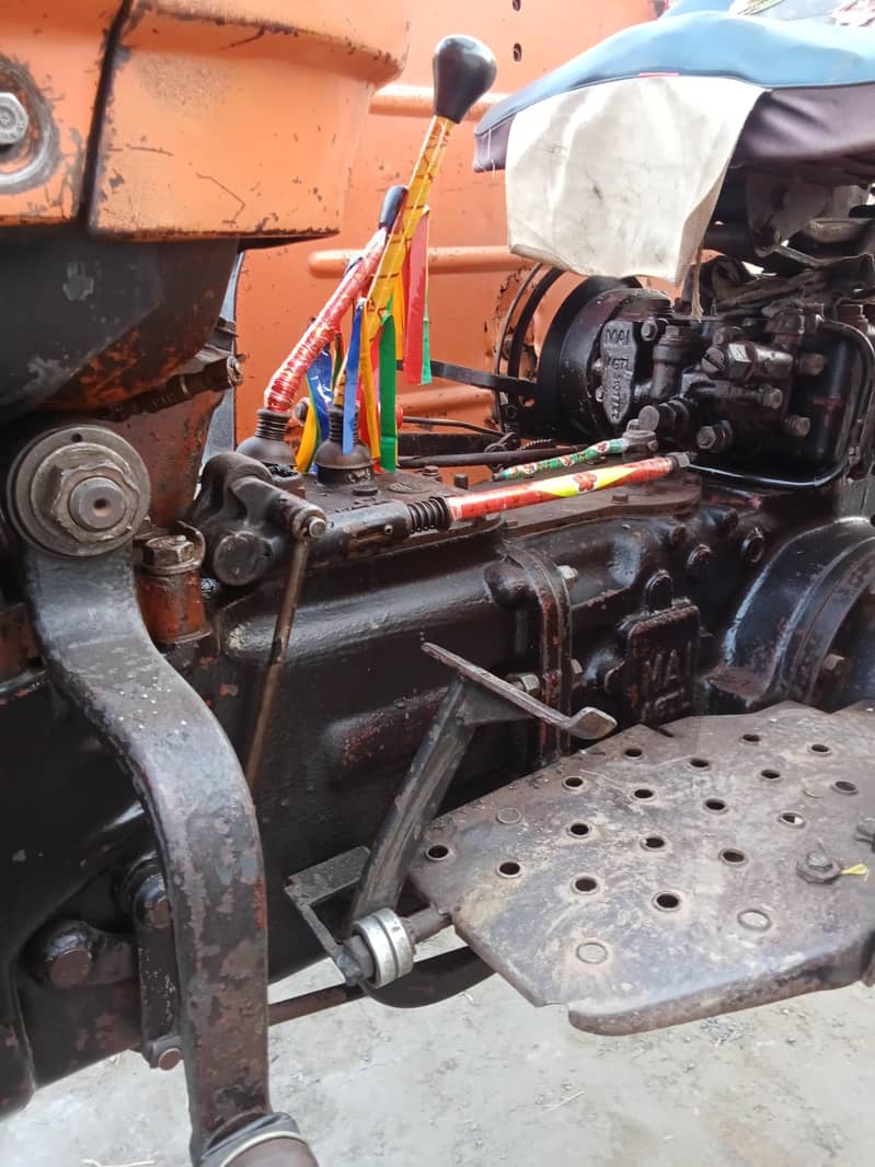 fiat 480 5