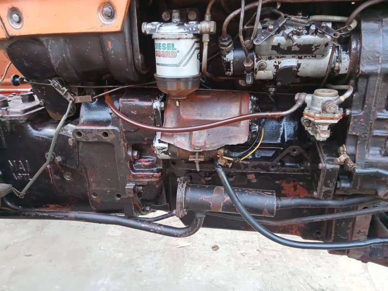 fiat 480 6