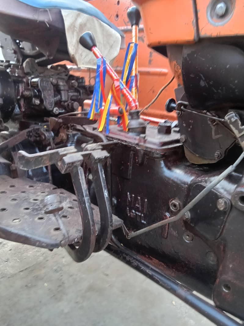 fiat 480 7