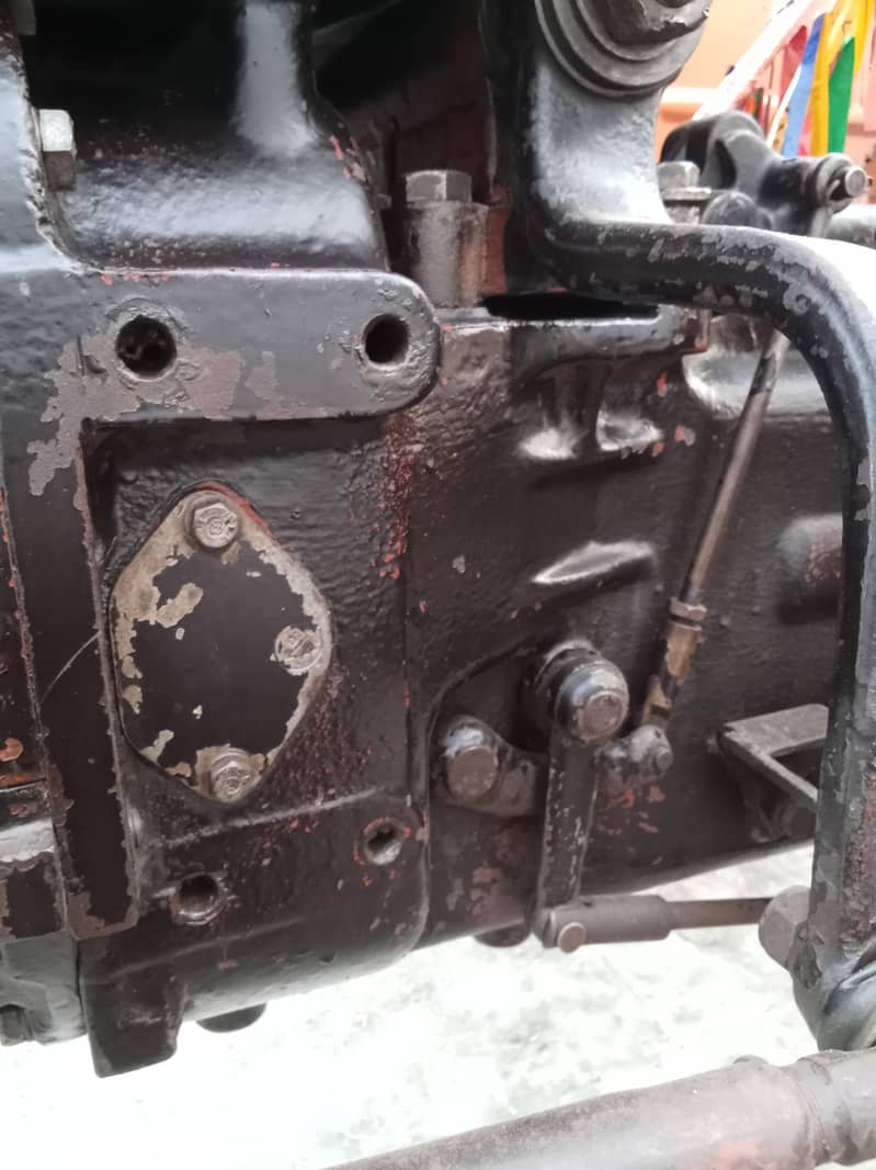fiat 480 8