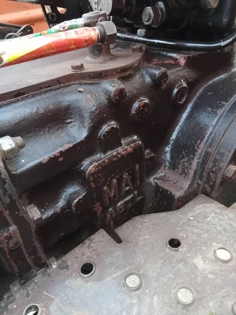 fiat 480 17