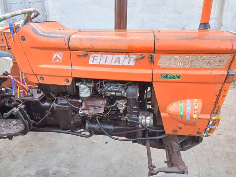 fiat 480 19