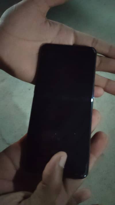 Oppo f19 Pro