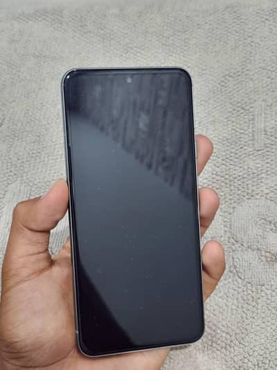 Google Pixel 8